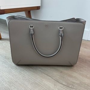 Tory Burch bag
